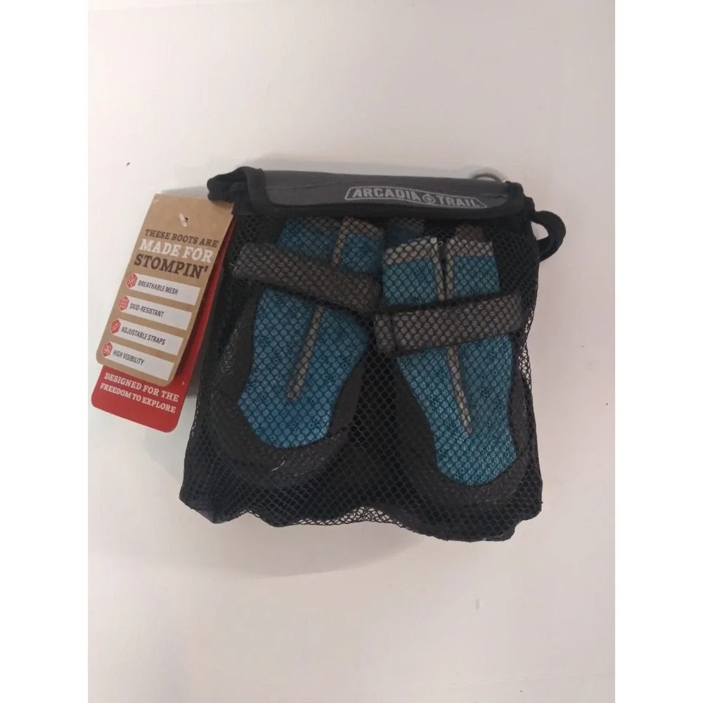 NEW Dog‎ Shoes